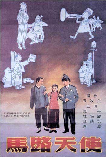 办理汉诺威大学文凭学历认证